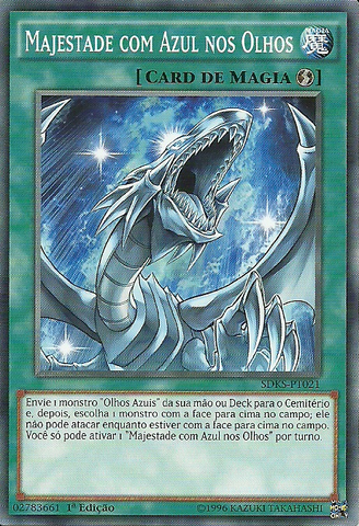 File:MajestywithEyesofBlue-SDKS-PT-C-1E.png