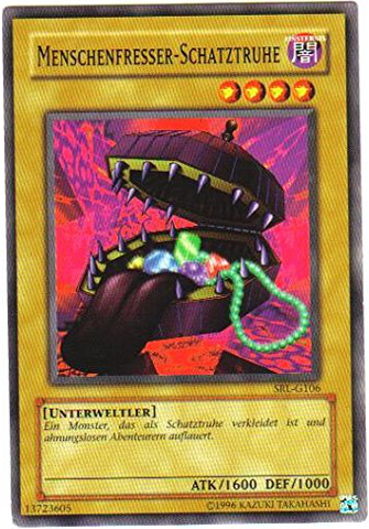 File:ManEatingTreasureChest-SRL-DE-C-UE.png