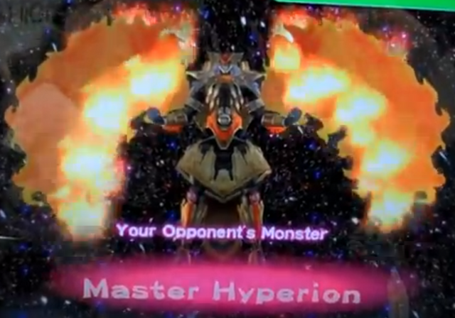 File:MasterHyperion-DT-EN-VG-NC-3.png