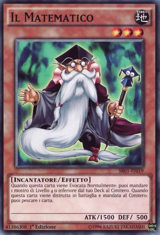 File:Mathematician-SR01-IT-C-1E.png