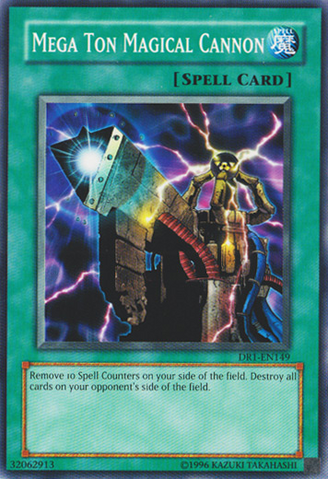 File:MegaTonMagicalCannon-DR1-EN-C-UE.png