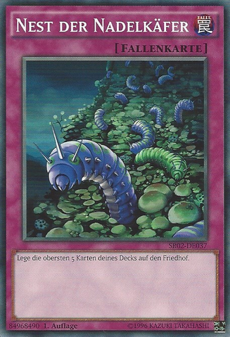 File:NeedlebugNest-SR02-DE-C-1E.png