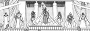 NewPriests