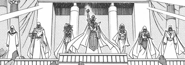 File:NewPriests.jpg
