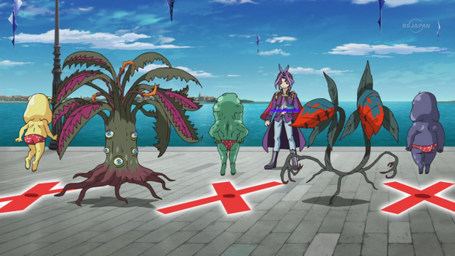 File:OjamasBlockMonsterZones.png