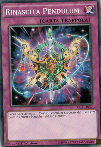 File:PendulumReborn-YS16-IT-C-1E.png