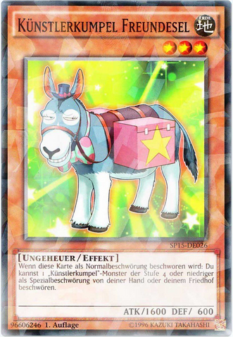 File:PerformapalFriendonkey-SP15-DE-SHR-1E.png