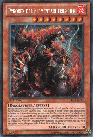 File:PyrorextheElementalLord-CBLZ-DE-ScR-1E.png