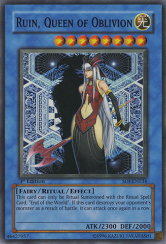 File:RuinQueenofOblivion-SOI-EN-SR-1E.png