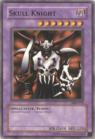 File:SkullKnight-MRD-NA-C-UE.jpg