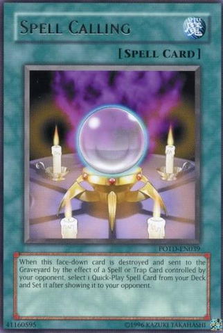 File:SpellCalling-POTD-EN-R-UE.png