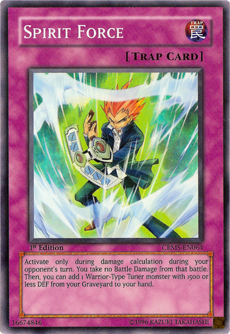 File:SpiritForce-CRMS-EN-SR-1E.png