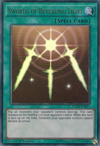 File:SwordsofRevealingLight-YGLD-EN-UR-1E.png