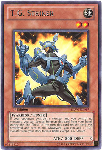 File:TGStriker-EXVC-EN-R-1E.jpg
