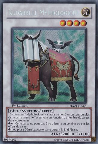 File:TheFabledKudabbi-HA04-FR-ScR-1E.jpg