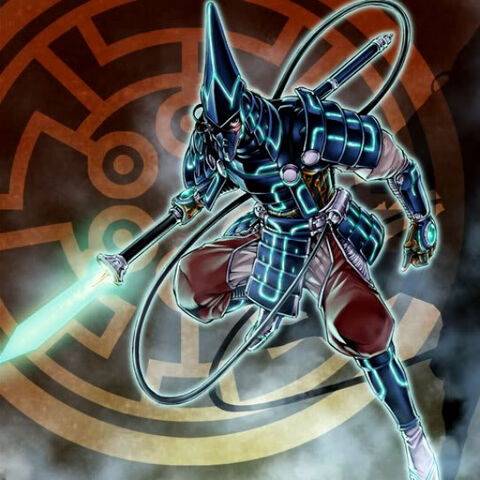 File:TheSixSamuraiYariza-TF04-JP-VG.jpg