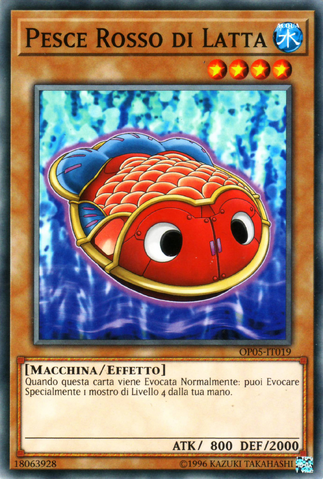 File:TinGoldfish-OP05-IT-C-UE.png