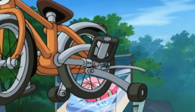 File:TrainingWheels-EN-Anime-GX-NC.png