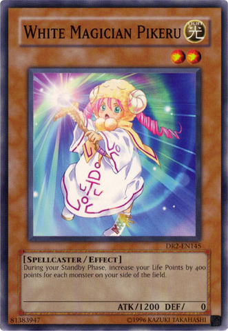 File:WhiteMagicianPikeru-DR2-EN-C-UE.png