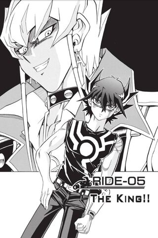 File:YuGiOh!5D'sRide005.jpg