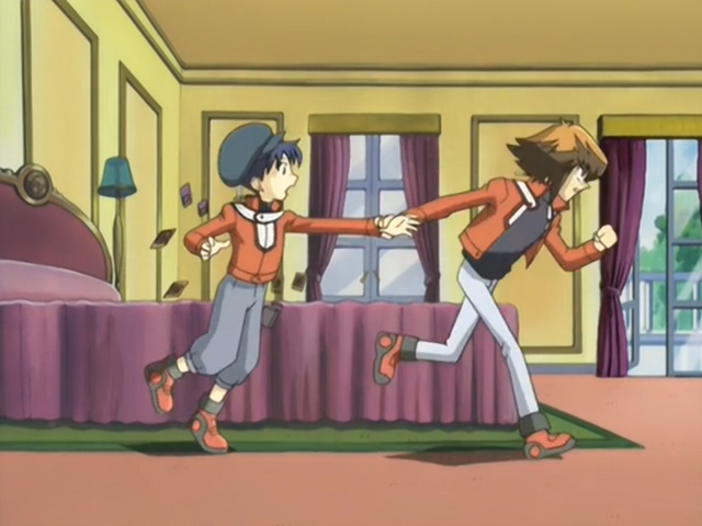 File:ZaneDeck2-Ep20.png