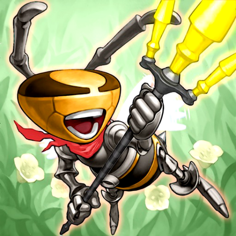 File:BeeListSoldier-TF04-JP-VG.png