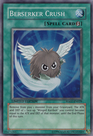 File:BerserkerCrush-HA01-EN-SR-LE.png