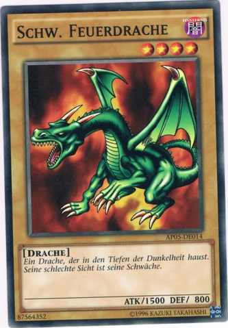 File:BlacklandFireDragon-AP05-DE-SP-UE.png