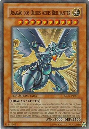 BlueEyesShiningDragon-MOV-PT-SR-LE.jpg