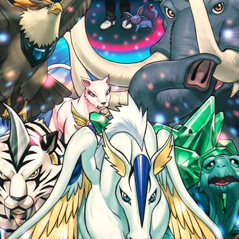 File:CrystalBeastsArchetype.png