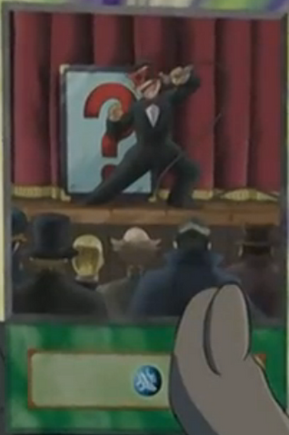 File:DarkAuction-EN-Anime-GX.png