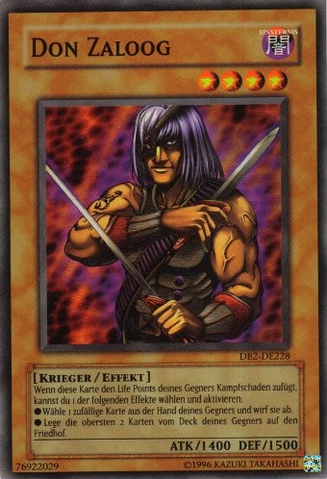 File:DonZaloog-DB2-DE-SR-UE.png