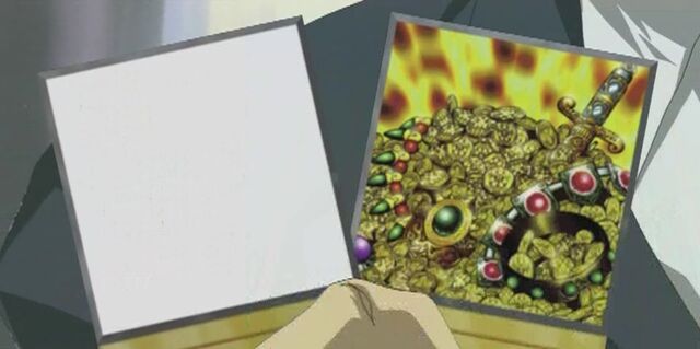 File:Duelist-Kingdom Playoff-Entry-Cards.jpg