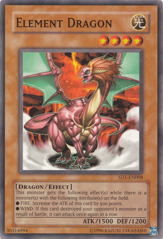 File:ElementDragon-SD1-EN-C-UE.png