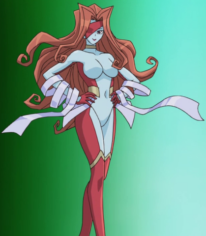 File:EtoileCyber-JP-Anime-AV-NC-2.png