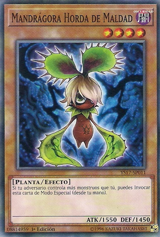 File:EvilswarmMandragora-YS17-SP-C-1E.png