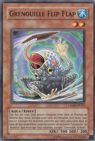 File:FlipFlopFrog-CRMS-FR-C-UE.jpg
