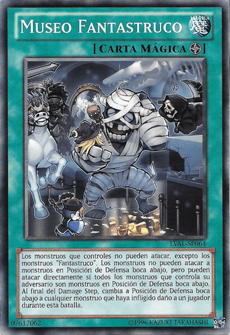 File:GhostrickMuseum-LVAL-SP-C-UE.png