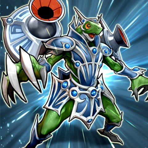 File:GladiatorBeastSecutor-TF05-JP-VG.png