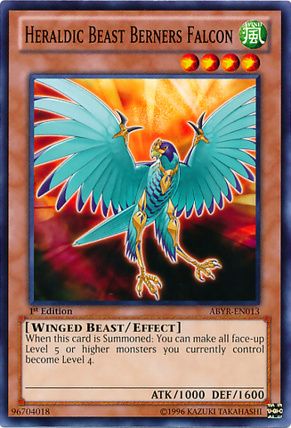 File:HeraldicBeastBernersFalcon-ABYR-EN-C-1E.png