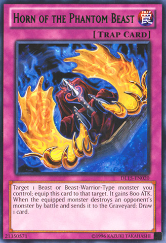 File:HornofthePhantomBeast-DL15-EN-R-UE-Green.png