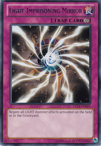 File:LightImprisoningMirror-DL14-EN-R-UE-Blue.png