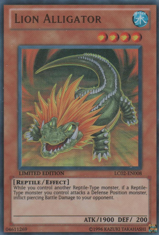 File:LionAlligator-LC02-EN-UR-LE.png