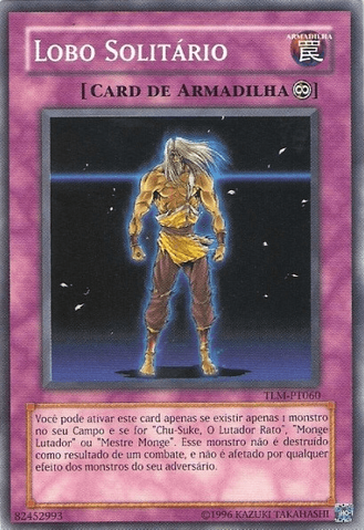 File:LoneWolf-TLM-PT-C-UE.png