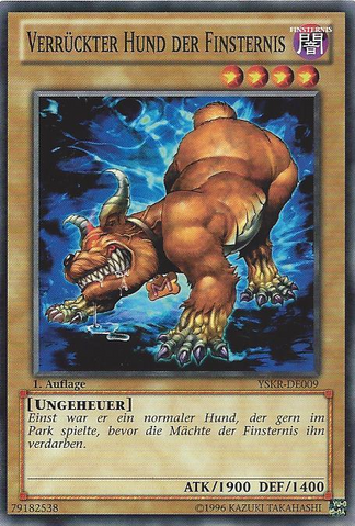 File:MadDogofDarkness-YSKR-DE-C-1E.png