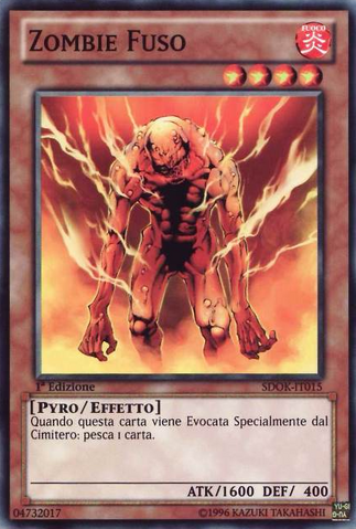 File:MoltenZombie-SDOK-IT-C-1E.png