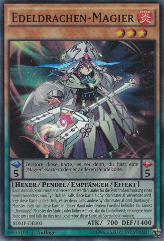 File:NobledragonMagician-SDMP-DE-SR-1E.png