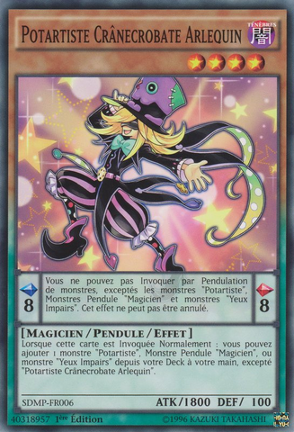 File:PerformapalSkullcrobatJoker-SDMP-FR-C-1E.png