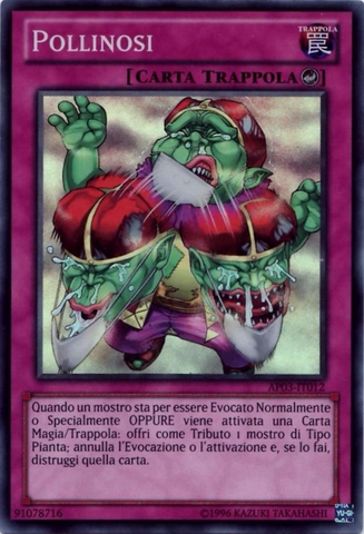 File:Pollinosis-AP03-IT-SR-UE.png