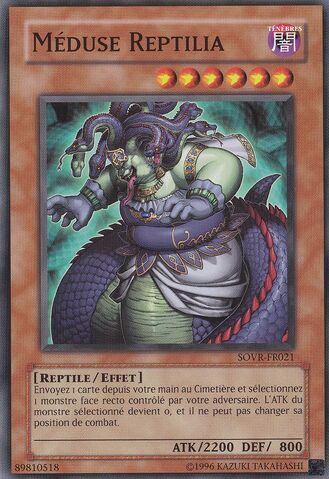 File:ReptilianneMedusa-SOVR-FR-C-UE.jpg